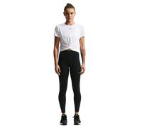 Camiseta mujer Nike One Classic 2XL Female