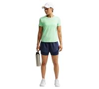 NIKE Camiseta funcional 'One Classic' verde claro M EUR