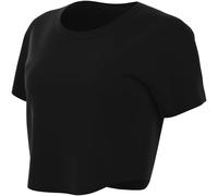 Camiseta mujer Nike One Fitted L Female