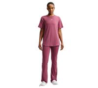 Camiseta mujer Nike One Relaxed 2XL Female