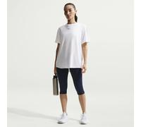 Camiseta mujer Nike One Relaxed 2XS Female