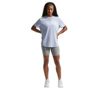 Camiseta mujer Nike One Relaxed L Female