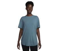 Camiseta mujer Nike One Relaxed S Female