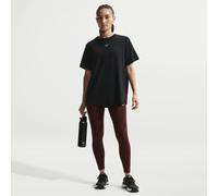 Camiseta mujer Nike One Relaxed XS Female