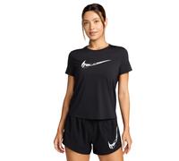 Camiseta mujer Nike One XS Female