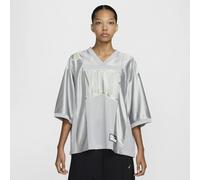 Camiseta mujer Nike Street S Female