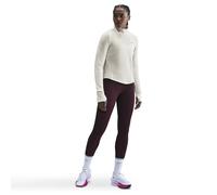 Camiseta mujer Nike Swift 2XL Female