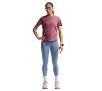 Nike Swift S Rosa