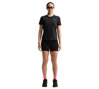 Camiseta mujer Nike Swift XS Female