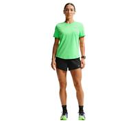 Camiseta mujer Nike Swift XS Female