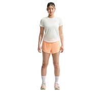 Camiseta mujer Nike Swift XS Female