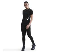 Camiseta mujer Nike Tempo Swoosh L Female