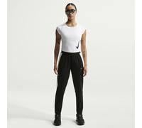 Camiseta mujer Nike Tempo Swoosh L Female