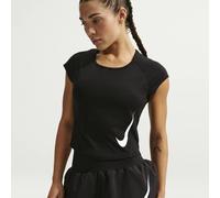 Camiseta mujer Nike Tempo Swoosh XL Female