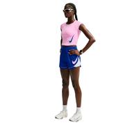Camiseta mujer Nike Tempo Swoosh XL Female