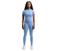 Camiseta mujer Nike Universa 2XL Female