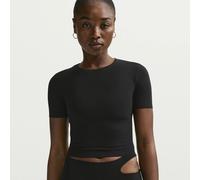 Camiseta mujer Nike Zenvy L Female