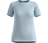 Camiseta mujer Odlo Essential Seamless M