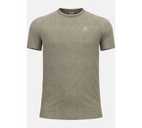 Camiseta mujer Odlo Essential Seamless M Female