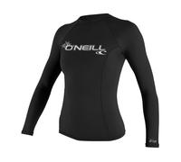 Camiseta mujer O'Neill Basic Skins L