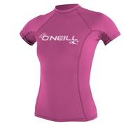 Camiseta mujer O'Neill Basic Skins S