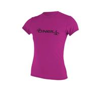 Camiseta mujer O'Neill Basic Skins Sun S