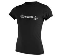 Camiseta mujer O'Neill Basic Skins Sun XL