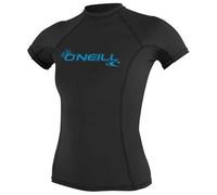 Camiseta mujer O'Neill Basic Skins XL