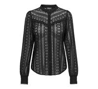 Camiseta mujer Only Reba Life L