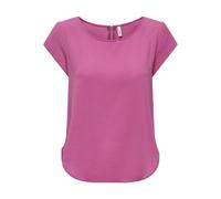 Camiseta mujer Only Vic 36