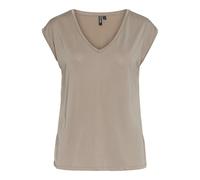 Camiseta mujer Pieces Kamala L