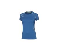 Camiseta mujer premium Mizuno JPN L Female