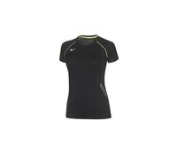 Camiseta mujer premium Mizuno JPN S