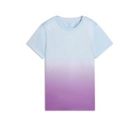 Camiseta mujer Puma Hyrox XS Female