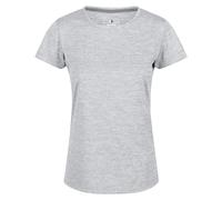 Camiseta mujer Regatta Fingal Edition 38 Female