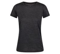 Camiseta mujer Regatta Fingal Edition 52 Female