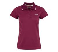 Camiseta mujer Regatta Maverick V 36