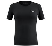 Camiseta mujer Salewa Puez Sporty 36 Female