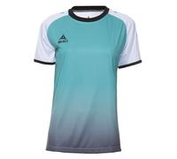 Camiseta mujer Select Player Femina 2XS Female