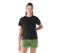 Camiseta mujer Smartwool Perfect Crew M Female