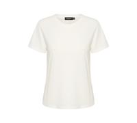 Camiseta mujer Soaked in Luxury Columbine S