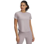 Camiseta mujer Under Armour Launch Elite M Female