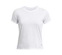 Camiseta mujer Under Armour Launch S Female