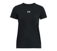 Camiseta mujer Under Armour Off Campus Core L