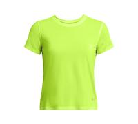 Camiseta mujer Under Armour Streaker XS