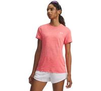 Camiseta mujer Under Armour Tech Twist L