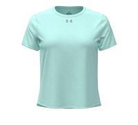Camiseta mujer Under Armour Velociti Pro L Female