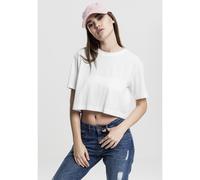 Camiseta mujer Urban Classic Pantalón corto Oversized M