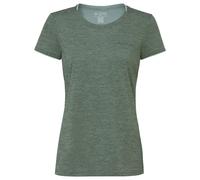 VAUDE Camiseta Esencial para Mujer