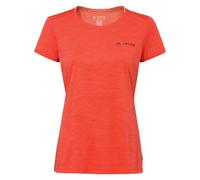 Camiseta mujer VAUDE Essential 42 Female